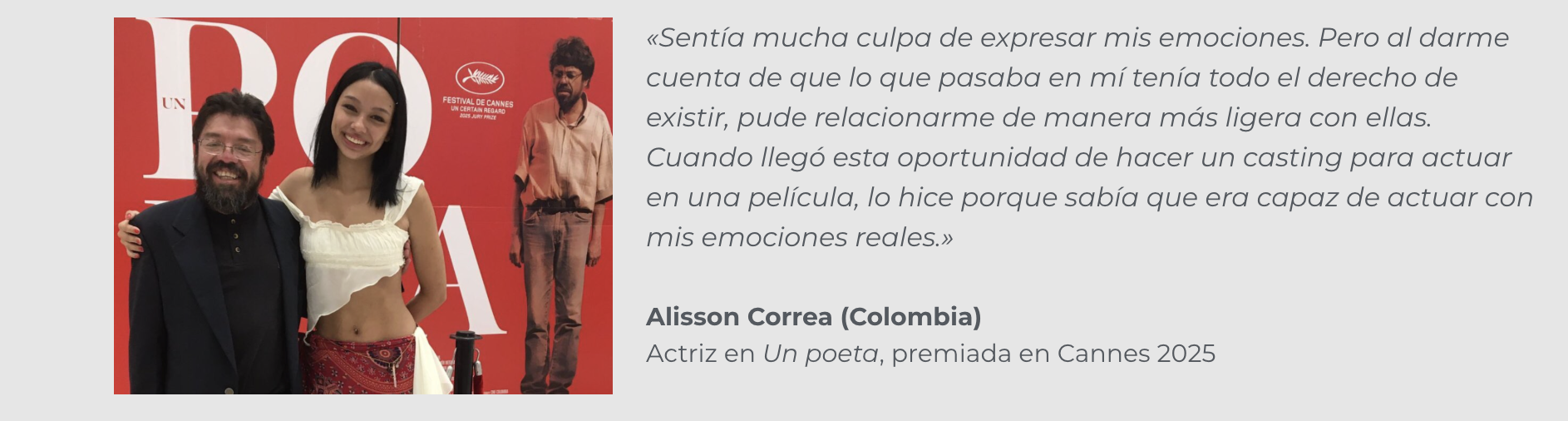 Screenshot 2025-12-29 at 0.49.16