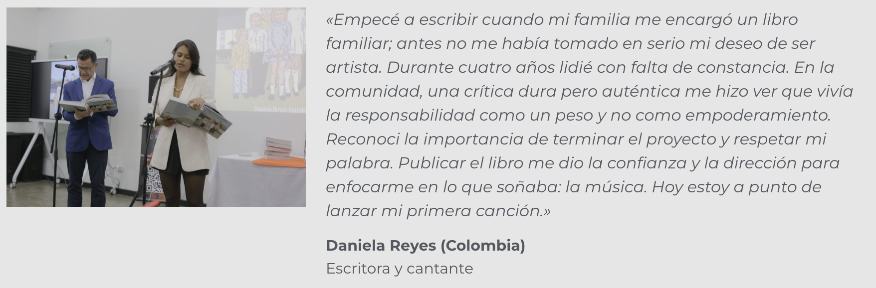 Screenshot 2025-12-29 at 0.55.16