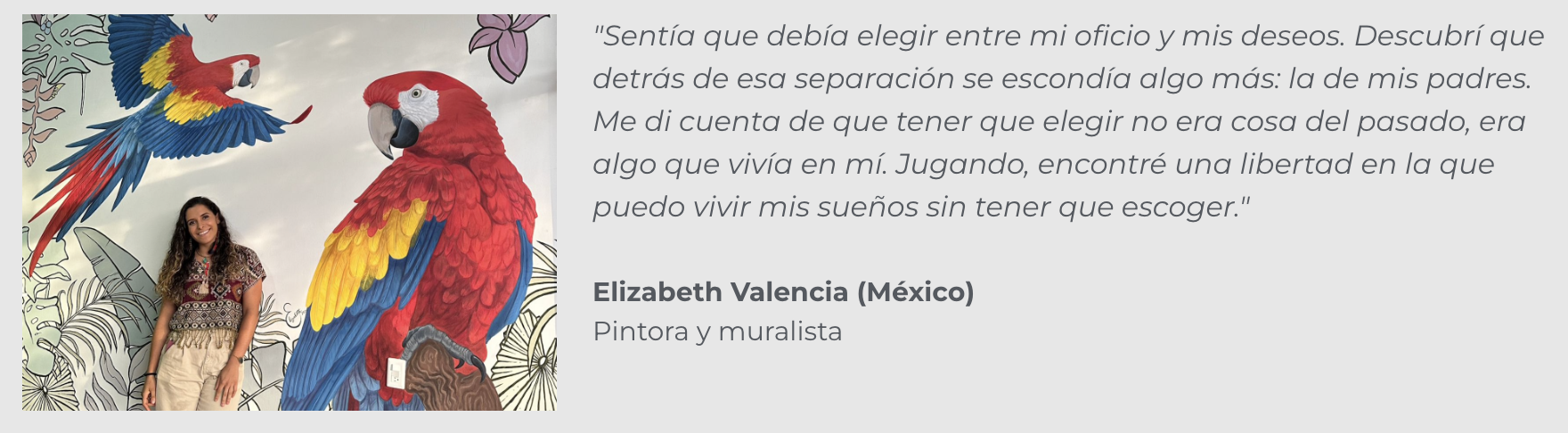 Screenshot 2025-12-29 at 1.00.49