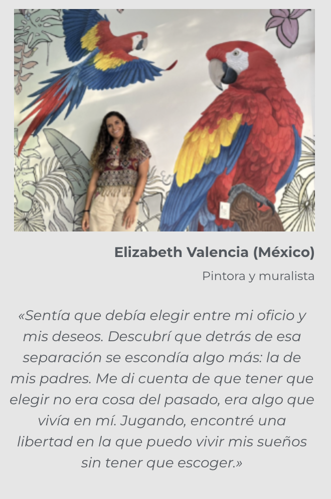 Screenshot 2025-12-29 at 1.11.31