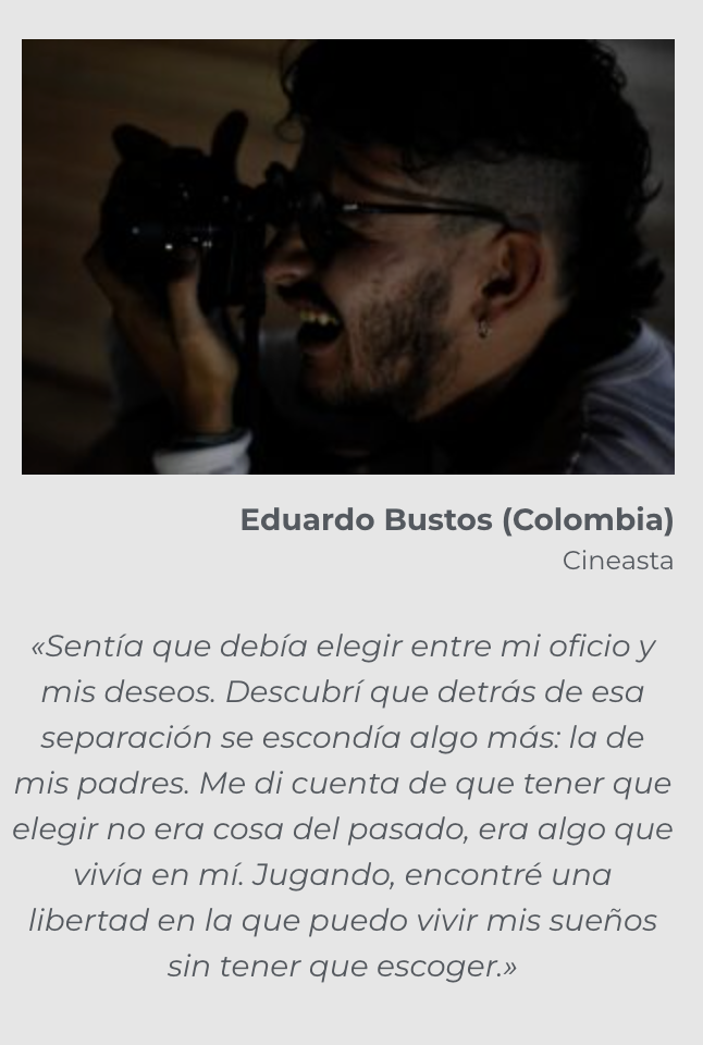 Screenshot 2025-12-29 at 1.11.45