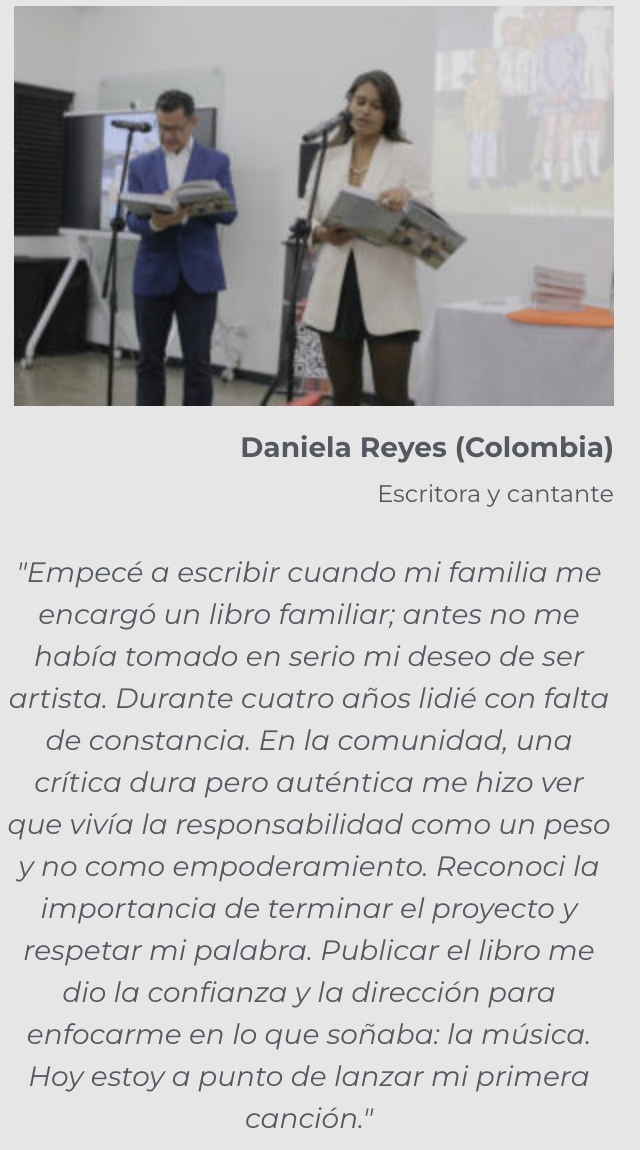 Screenshot 2025-12-29 at 1.12.02