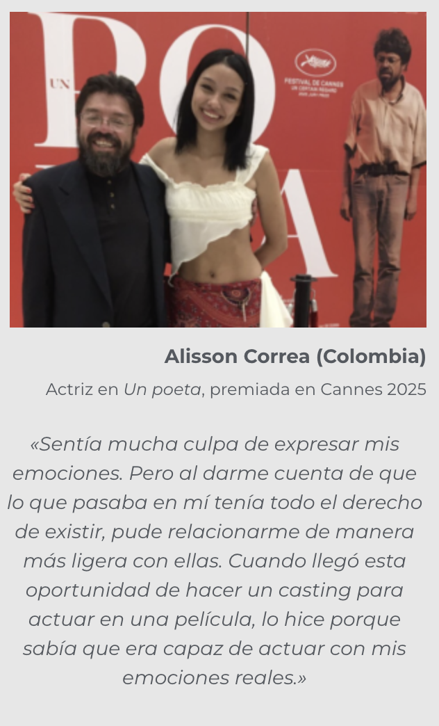 Screenshot 2025-12-29 at 1.12.12