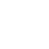 Logo_Simple_Blanco Logo_Simple_Blanco