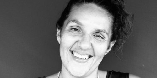 WhatsApp Image 2026-03-27 at 11.49.59